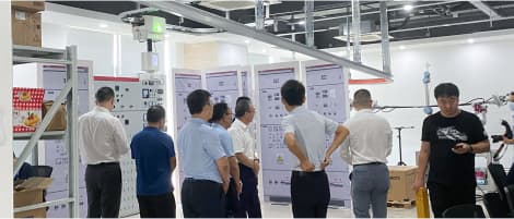 关于我们（images 5）